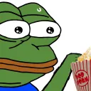 popcorn