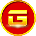 Grooz's Lounge