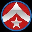 A3 Combat Group