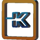 Kaskus 🎮