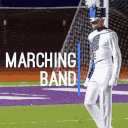 Marching Band