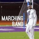 Marching Band icon