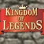 Kingdom Of Legends (Ancien discord)