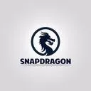 Snapdragon!