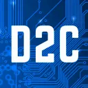 d2c.io