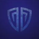 GwnDaan's Development