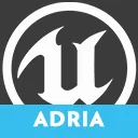 Unreal Tournament Adria