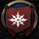 GOF -  Guardians of Fellowship