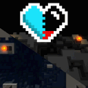 Ask An Enemy Studios Discord Server Icon – Music