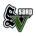 San Andreas Roleplay