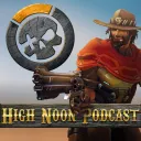HighNoon Podcast