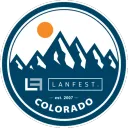 LANFest Colorado