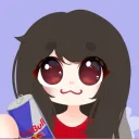 Emiru's Rats