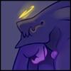 Monster Booty Reborn Discord Server Icon