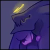Monster Booty Reborn