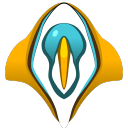 Space Scavenger icon