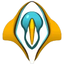Space Scavenger