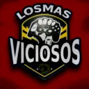 Los Mas Viciosos