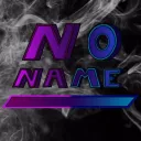 No Name Podcast