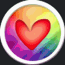 Soundiscord+