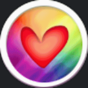 Soundiscord+ icon