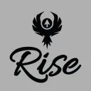 Rise