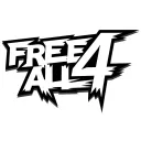 Free For Alls