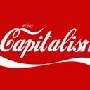 Capitalist Paradise