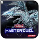 Master Duelists