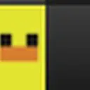 dukck's great server!!