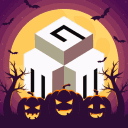 Multiplay Game Management