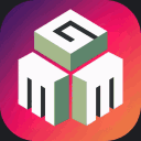 Multiplay Game Management