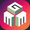 Multiplay Game Management