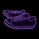 AverageShoes