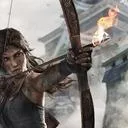 Tomb Raider