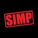 SIMP