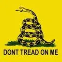 Libertarian