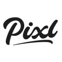 Pixl