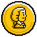 PlayMU