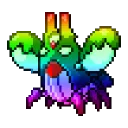 Brite ☆ City ☆ Mafia (tentative)