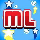 Mystery Lunch Discord Server Icon