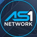 AS1 Network