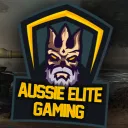 Aussie Elite Gaming