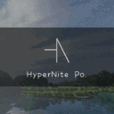 Hyper Group 公開群組