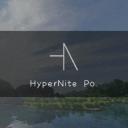 Hyper Group 公開群組 icon