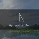 Hyper Group 公開群組 icon
