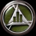 Alliance Office Of Statistics