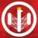 Polish Mania Community