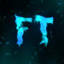   FiveThreads   Discord Server Icon