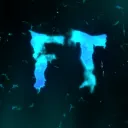 🎩𝙵𝚒𝚟𝚎𝚃𝚑𝚛𝚎𝚊𝚍𝚜🎩's icon